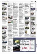 bergenstidende_del2-20070630_000_00_00_025.pdf
