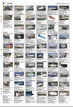 bergenstidende_del2-20070630_000_00_00_026.pdf