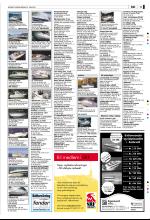 bergenstidende_del2-20070630_000_00_00_027.pdf