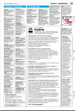 bergenstidende_del2-20070630_000_00_00_029.pdf