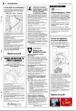 bergenstidende_del2-20070630_000_00_00_030.pdf