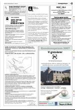 bergenstidende_del2-20070630_000_00_00_031.pdf
