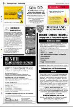 bergenstidende_del2-20070630_000_00_00_032.pdf