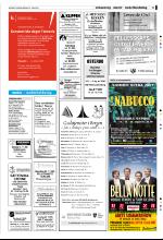 bergenstidende_del2-20070630_000_00_00_033.pdf