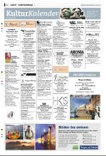 bergenstidende_del2-20070630_000_00_00_034.pdf