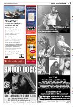 bergenstidende_del2-20070630_000_00_00_035.pdf