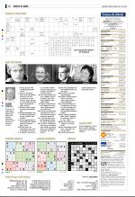 bergenstidende_del2-20070630_000_00_00_038.pdf