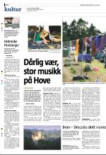 bergenstidende_del2-20070630_000_00_00_040.pdf