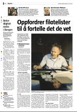 bergenstidende_del2-20070630_000_00_00_042.pdf
