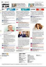 bergenstidende_del2-20070630_000_00_00_046.pdf