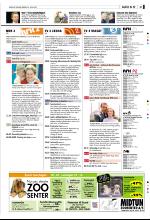 bergenstidende_del2-20070630_000_00_00_047.pdf