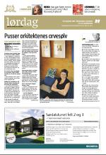 bergenstidende_del2-20070630_000_00_00_048.pdf