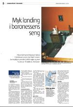 bergenstidende_del2-20070701_000_00_00_002.pdf