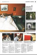 bergenstidende_del2-20070701_000_00_00_003.pdf