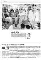 bergenstidende_del2-20070701_000_00_00_004.pdf