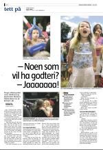 bergenstidende_del2-20070701_000_00_00_006.pdf