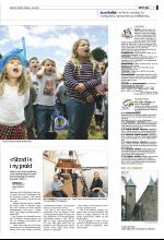 bergenstidende_del2-20070701_000_00_00_007.pdf