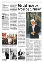 bergenstidende_del2-20070701_000_00_00_008.pdf