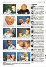 bergenstidende_del2-20070701_000_00_00_009.pdf