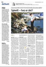 bergenstidende_del2-20070701_000_00_00_010.pdf
