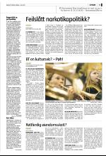 bergenstidende_del2-20070701_000_00_00_011.pdf
