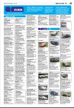 bergenstidende_del2-20070701_000_00_00_013.pdf