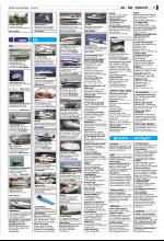 bergenstidende_del2-20070701_000_00_00_015.pdf