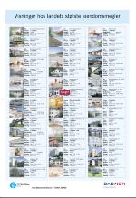 bergenstidende_del2-20070701_000_00_00_016.pdf