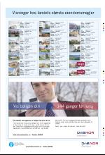 bergenstidende_del2-20070701_000_00_00_017.pdf