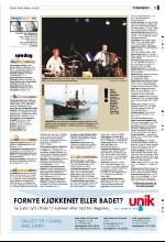 bergenstidende_del2-20070701_000_00_00_019.pdf