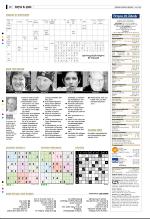 bergenstidende_del2-20070701_000_00_00_020.pdf