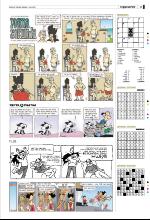 bergenstidende_del2-20070701_000_00_00_021.pdf