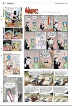 bergenstidende_del2-20070701_000_00_00_022.pdf