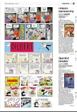 bergenstidende_del2-20070701_000_00_00_023.pdf