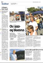bergenstidende_del2-20070701_000_00_00_024.pdf