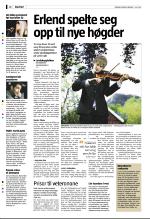 bergenstidende_del2-20070701_000_00_00_026.pdf