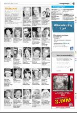 bergenstidende_del2-20070701_000_00_00_027.pdf