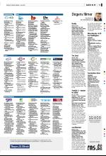 bergenstidende_del2-20070701_000_00_00_029.pdf