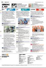 bergenstidende_del2-20070701_000_00_00_030.pdf