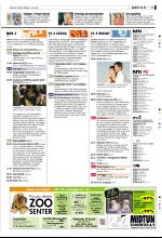 bergenstidende_del2-20070701_000_00_00_031.pdf