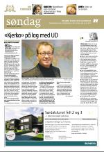 bergenstidende_del2-20070701_000_00_00_032.pdf