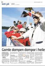 bergenstidende_del2-20070702_000_00_00_002.pdf