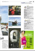 bergenstidende_del2-20070702_000_00_00_003.pdf