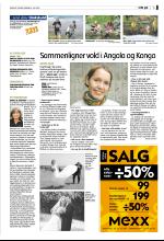 bergenstidende_del2-20070702_000_00_00_005.pdf