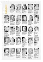 bergenstidende_del2-20070702_000_00_00_006.pdf
