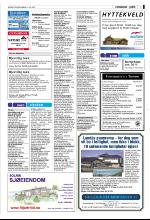 bergenstidende_del2-20070702_000_00_00_007.pdf