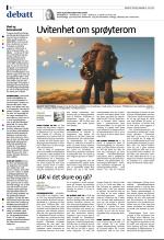 bergenstidende_del2-20070702_000_00_00_008.pdf