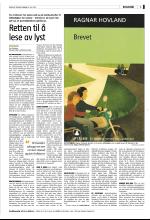bergenstidende_del2-20070702_000_00_00_009.pdf