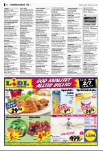 bergenstidende_del2-20070702_000_00_00_010.pdf