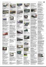 bergenstidende_del2-20070702_000_00_00_011.pdf